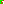 Destellos dst-7910803