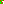 Destellos dst-7910804