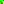 Destellos dst-7910806