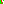 Destellos dst-7910807