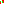 Destellos dst-791081