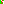 Destellos dst-7910815