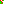 Destellos dst-7910816