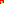 Destellos dst-791082