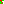 Destellos dst-7910824