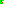 Destellos dst-7910825