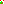 Destellos dst-7910826