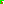 Destellos dst-7910827