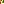 Destellos dst-791083