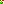Destellos dst-7910834