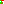 Destellos dst-7910837