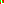 Destellos dst-791084