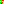 Destellos dst-7910840