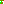 Destellos dst-7910841