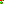 Destellos dst-7910842