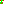 Destellos dst-7910845