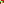 Destellos dst-791086