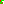 Destellos dst-7910905