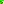 Destellos dst-7910906