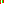 Destellos dst-791092
