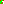 Destellos dst-7910924