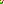 Destellos dst-7910945