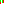 Destellos dst-791095