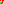 Destellos dst-7910950