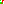 Destellos dst-7910952