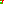 Destellos dst-7910954