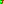 Destellos dst-7910955