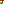 Destellos dst-7910956