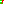 Destellos dst-7910957