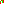 Destellos dst-791096