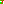 Destellos dst-7910960