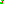 Destellos dst-7910961
