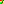 Destellos dst-7910962