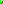 Destellos dst-7910963