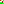 Destellos dst-7910964