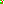 Destellos dst-7910965