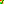 Destellos dst-7910966