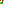 Destellos dst-7910969