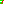 Destellos dst-7910971