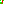 Destellos dst-7910972