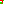 Destellos dst-7910973