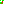 Destellos dst-7910974