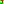 Destellos dst-7910976