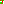 Destellos dst-7910978