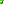 Destellos dst-7910980