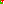 Destellos dst-7910996